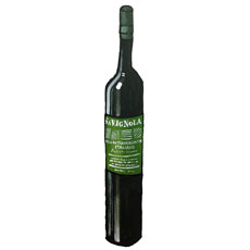 Savignola Paolina Olive Oil