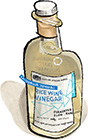 Junmai Rice Wine Vinegar