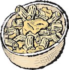 Zingerman's Roadhouse Pimento Macaroni & Cheese Meal Kit