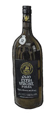 Roi Olive Oil
