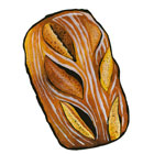 Farm Bread